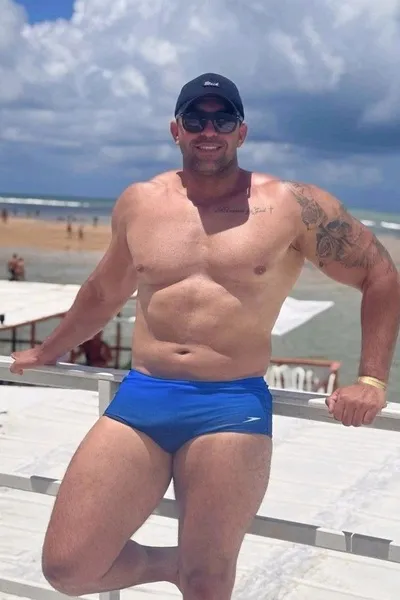 फ़्लिप्ड चैट AI – चैड के साथ चैट करें