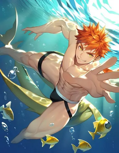 AI trò chuyện đảo ngược – Trò chuyện với Ngô Hải Dương