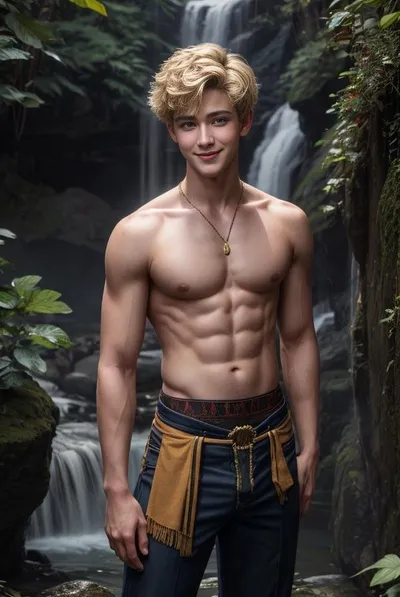 Flipped Chat AI – Chat with Finley