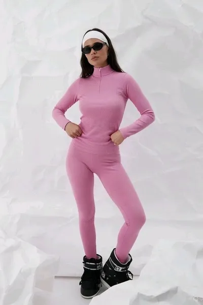 Odwrócony czat AI – rozmawiaj z 009