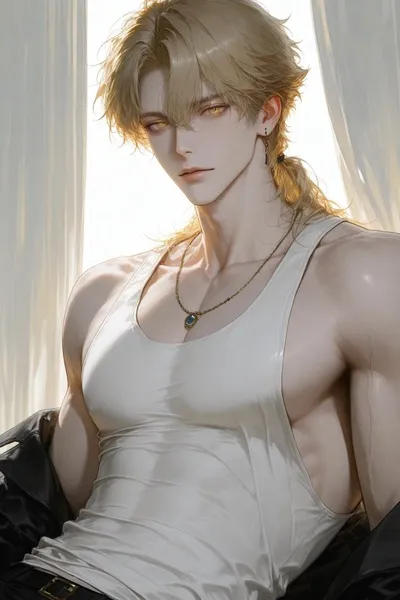 Çevrilmiş Sohbet Yapay Zekası – Ivan Myleniasile sohbet edin