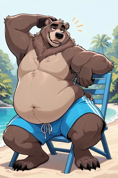 Omgedraaide chat AI – Chat met Roth gonzalez