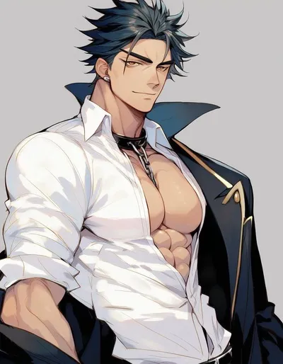 Flipped Chat AI – Discuter avec Felix