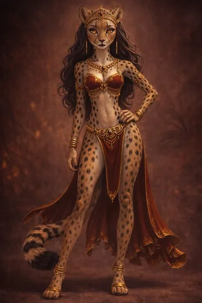 Flipped Chat AI – Chat cu Nayara