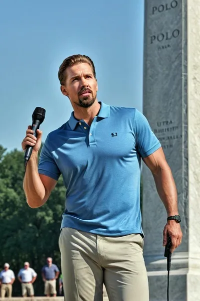 Flipped Chat AI – Chat Samuel Ortega.