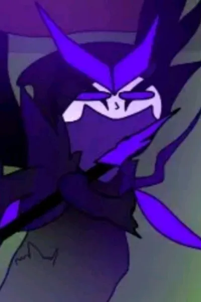 Flipped Chat AI – Chatear con Vernalta Martin