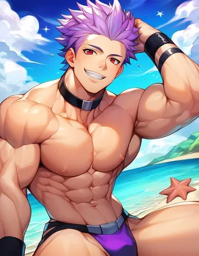 AI trò chuyện đảo ngược – Trò chuyện với Trung Hoàng