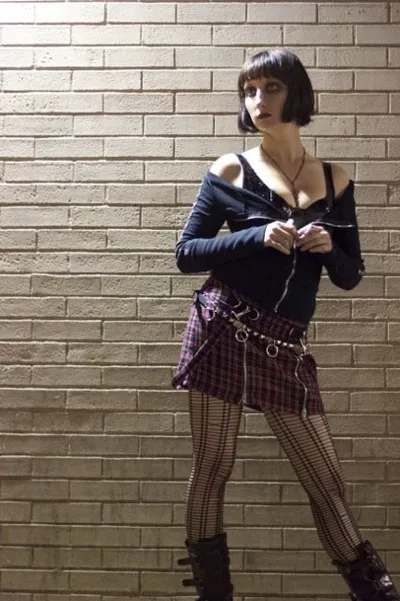 Flipped Chat AI – Chat s Sabrina