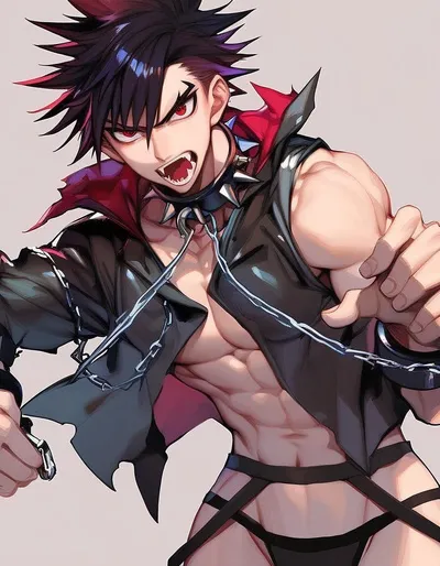 AI trò chuyện đảo ngược – Trò chuyện với Khoa Minh