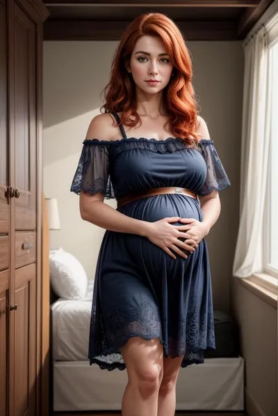 Flipped Chat AI – Chat s Rachel