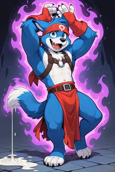 Odwrócony czat AI – rozmawiaj z Gaomon