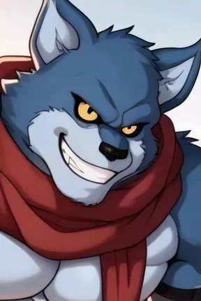 Flipped Chat AI – Chatear con Bergamo Triturador