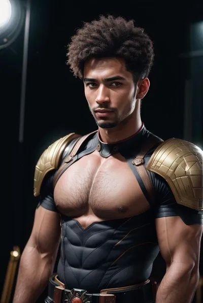 Αναστροφή συνομιλίας AI – Συζήτηση με Χαναν