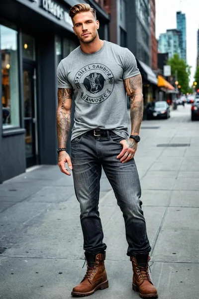 Çevrilmiş Sohbet Yapay Zekası – Evan Kellyile sohbet edin