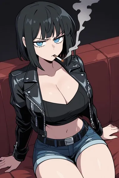 Αναστροφή συνομιλίας AI – Συζήτηση με Μέρεντιθ