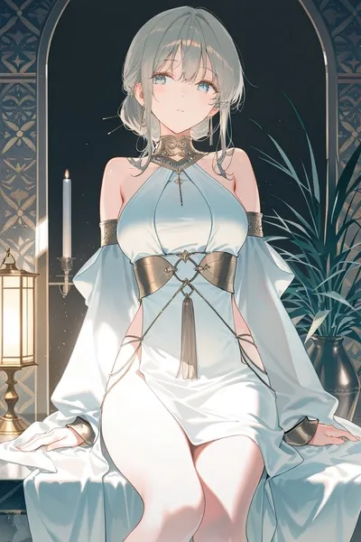 Flipped Chat AI – razgovarajte s Hinata