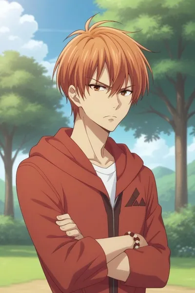 الذكاء الاصطناعي للدردشة المعكوسة – الدردشة مع كيو سوهما