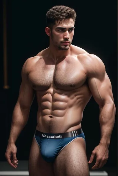 Flipped Chat AI – แชทกับ แม็กซ์