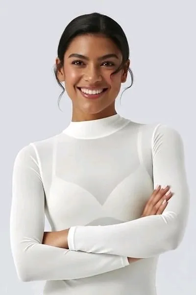 Odwrócony czat AI – rozmawiaj z 011