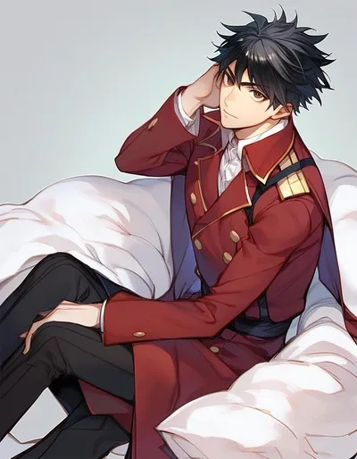 Flipped Chat AI – kalbėkite su Marcelis