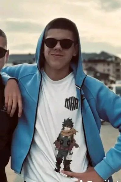 Flipped Chat AI – แชทกับ มาเตยา ม.