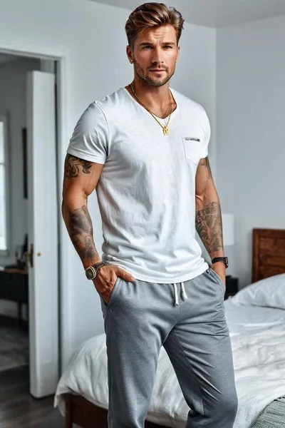 Flipped Chat AI – Chat Marius Feldner