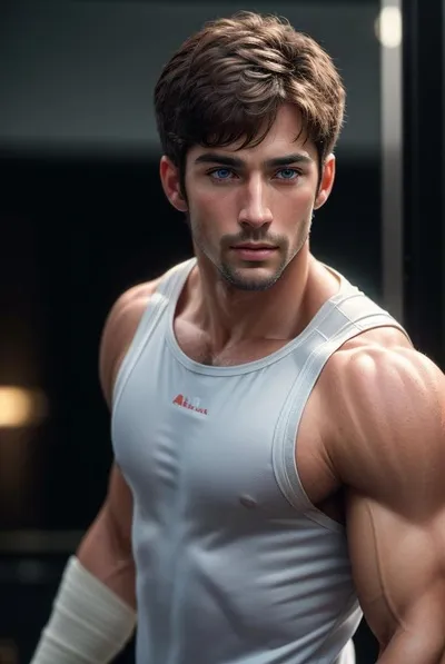 Flipped Chat AI – Bate-papo com Sr. Martin