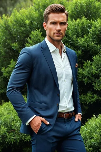 Flipped Chat AI – Csevegés Florian Weissberg