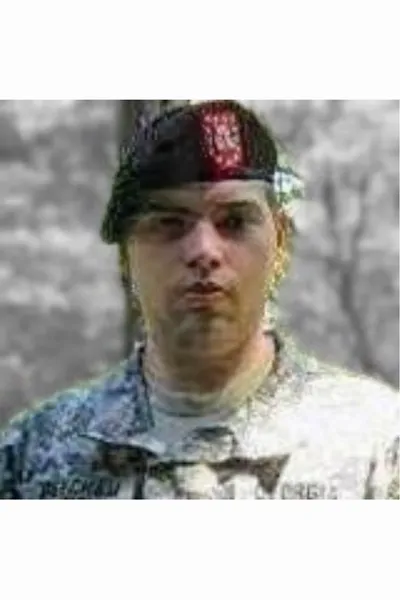 Flipped Chat AI – Sembang dengan Sgtmaj keys