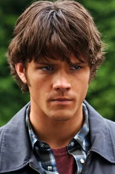 Flipped Chat AI – Chat Jared Padalecki Todd