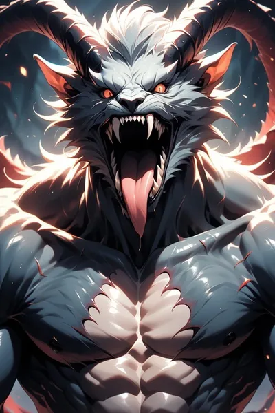 Flipped Chat AI – Чат с Лин Я