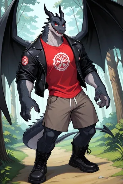 Flipped Chat AI – Csevegés Lyzeron