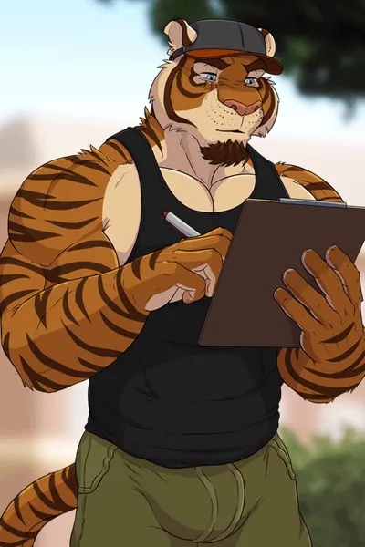 Flipped Chat AI – Csevegés Éjszaka