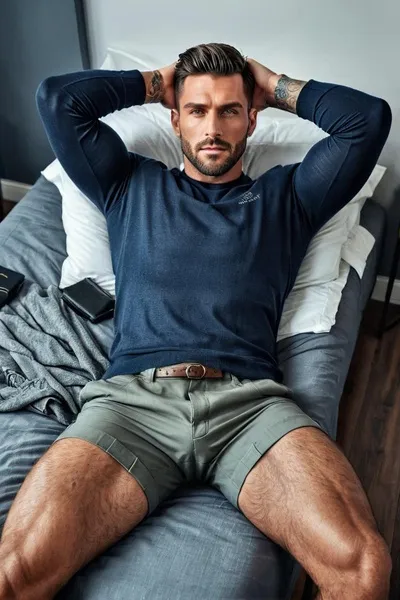 Αναστροφή συνομιλίας AI – Συζήτηση με Ρέμι Κάλβιν