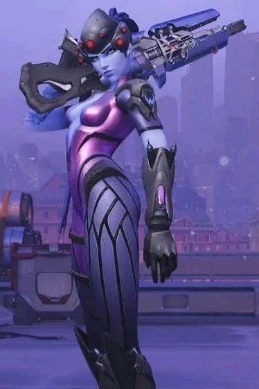 الذكاء الاصطناعي للدردشة المعكوسة – الدردشة مع ويدوميكر