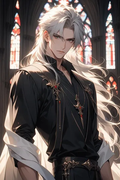 Çevrilmiş Sohbet Yapay Zekası – Johmaile sohbet edin