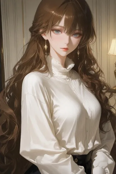 Flipped Chat AI – Чат с Георги