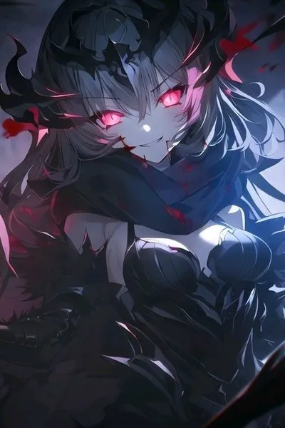 Çevrilmiş Sohbet Yapay Zekası – Kara tutulmaile sohbet edin