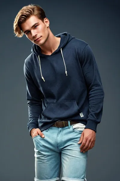 Flipped Chat AI – แชทกับ ธีมัน