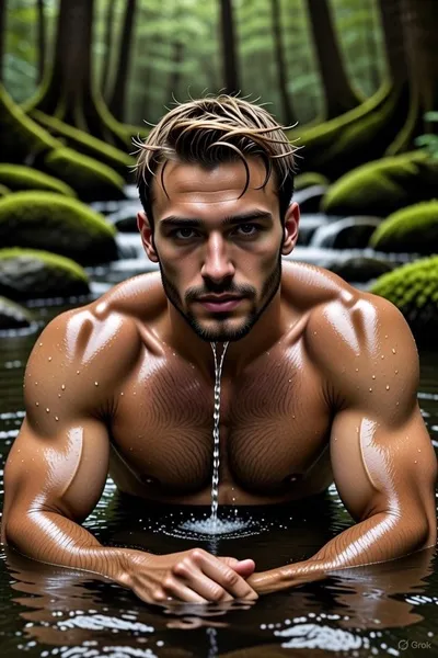 Flipped Chat AI – Chatta con Tyler Hills