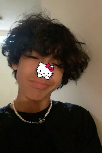 Flipped Chat AI – Chatta med Elias