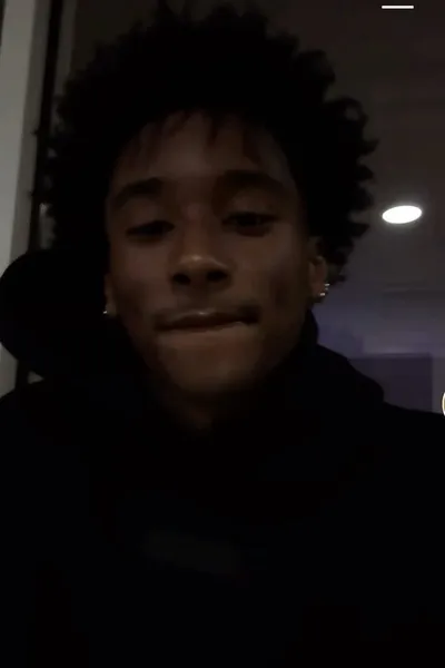 Flipped Chat AI – Chatta con Elia