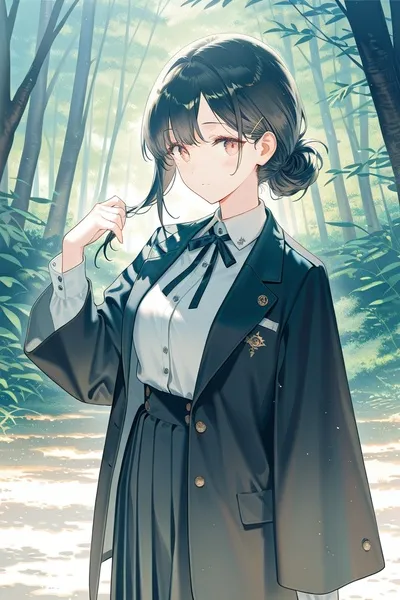 Αναστροφή συνομιλίας AI – Συζήτηση με Coshi