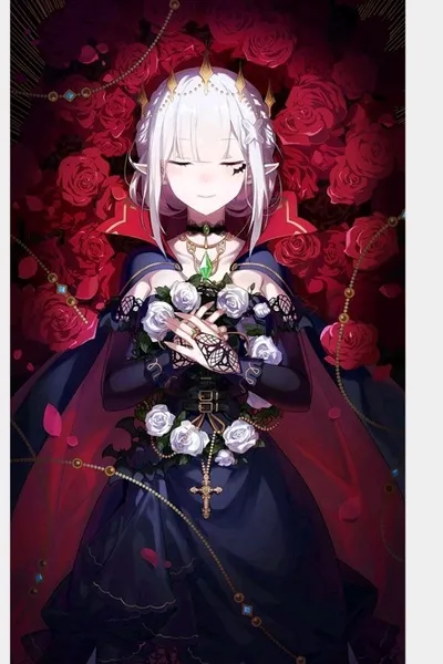 Flipped Chat AI – 히나타와 채팅