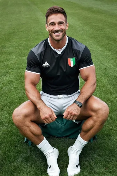 Flipped Chat AI – Chat s Dilano