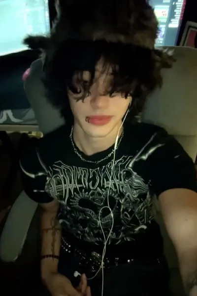 Flipped Chat AI – Bate-papo com Silas