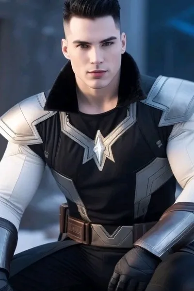 Flipped Chat AI – Chatta con Álvaro Serrat