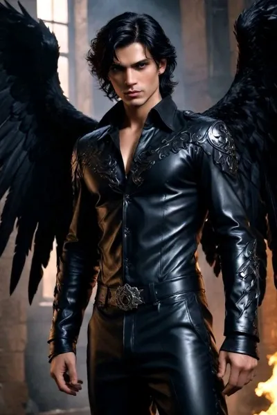 Flipped Chat AI – Chat cu Edrien Valcázar