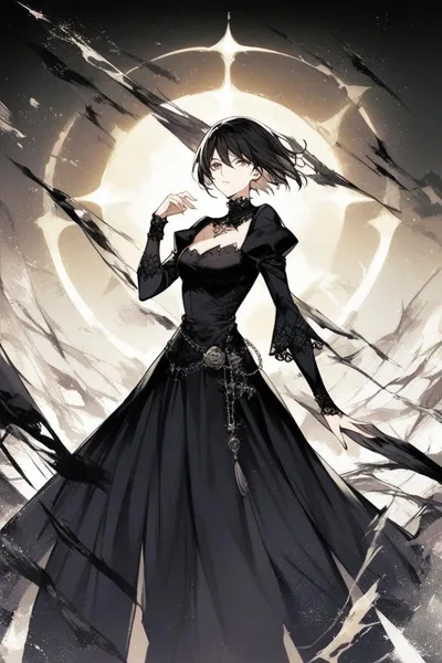 Αναστροφή συνομιλίας AI – Συζήτηση με Εύα