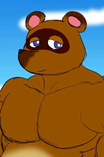 Flipped Chat AI – 톰 누크와 채팅